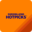 EuroMillions HotPicks