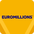 EuroMillions
