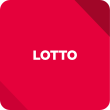 Lotto