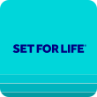 Set For Life