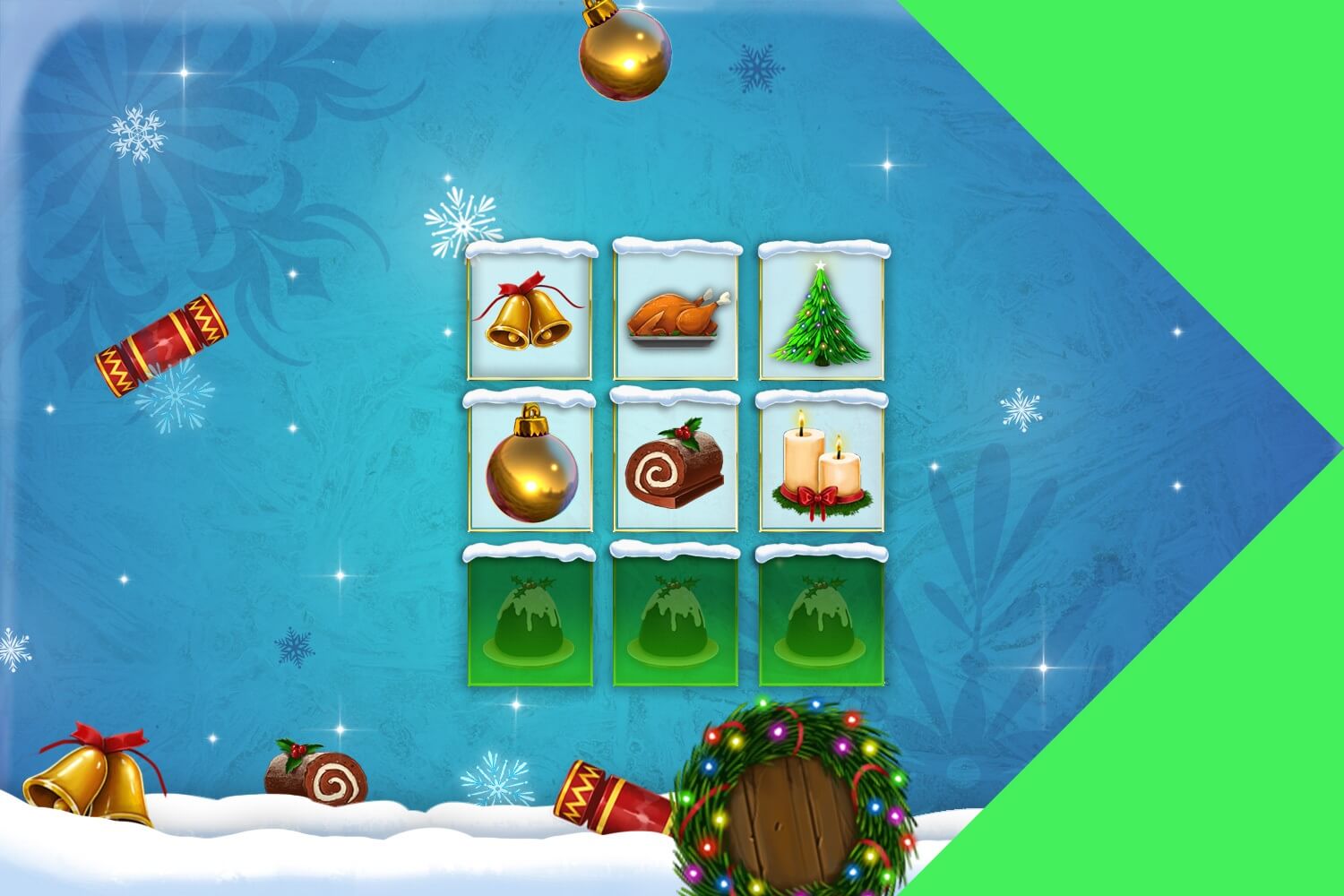 Lottery Details -Housing Connect