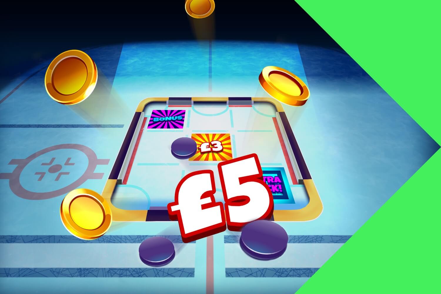 Instant Win Games Games The National Lottery